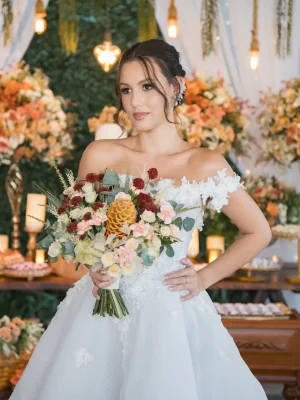 F3E2BE10-163E-4358-92D9-8DBF9FC9F109