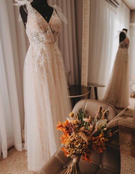 WhatsApp Image 2022-02-01 at 18.43.05